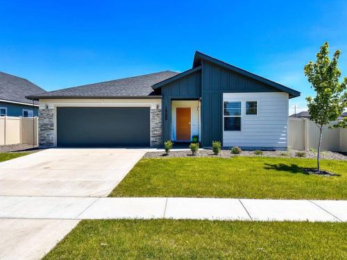 Nampa Ski Chalet | ngrbefbgerghr3g