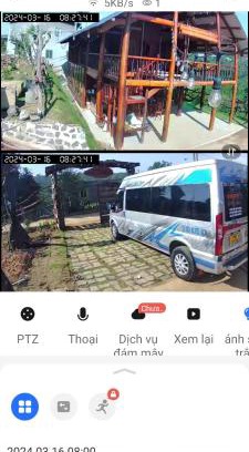 Di Linh Ski Chalet | Nguyễn Gia home