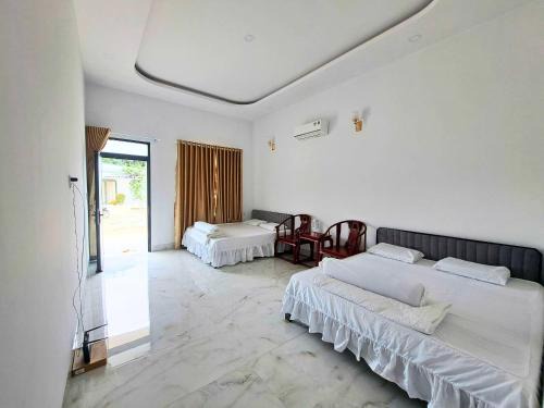 Cam Ranh House | Nhà ở tại Cam Ranh