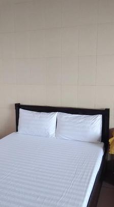 Dong Hoi House | Nhà nghỉ Hằng Nga