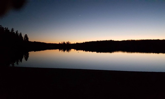 Washington House | NH"S HIDDEN GEM