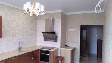 Prymors'kyi district Apartment | Nice and clean apartments in the heart of Odessa.