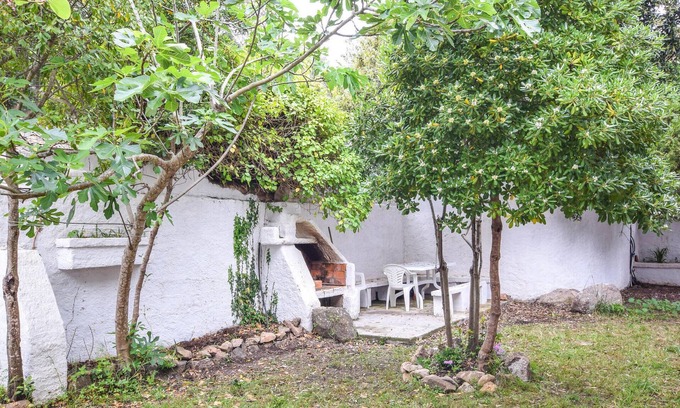 Ruoni Apartment | Nice and charming vacation apartment in a quiet location.