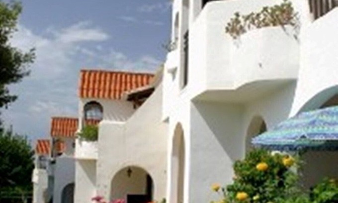 Son Bou House | Nice apartment with sea views Son bou
