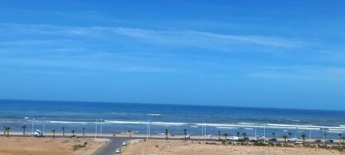 El Jadida Apartment | nice appartement a el jadida