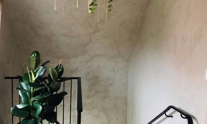 Ingersheim Apartment | Nice escape very close to Colmar