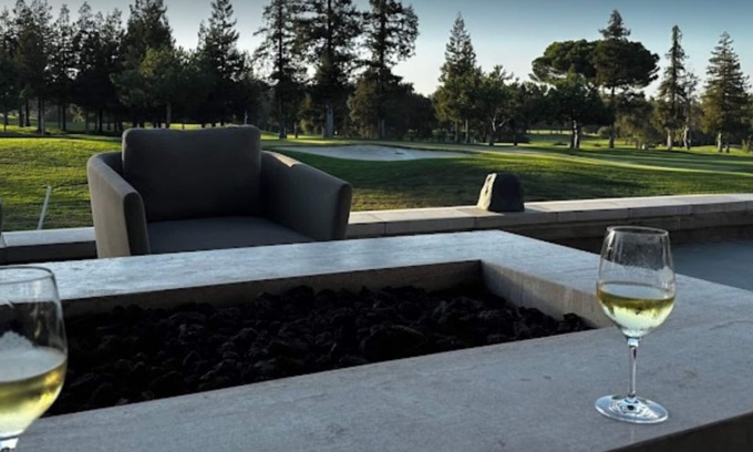 Del Rio House | Nice house but not for rent. Vrbo won’t remove the listing easily. Don’t rent!