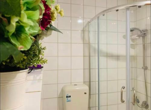 Rosewater House | Nice room less Pay near Port Adelaide