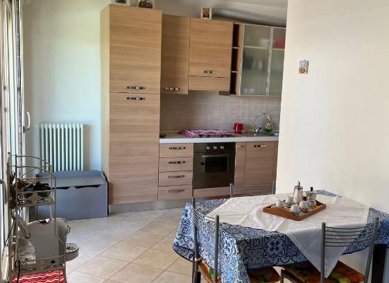 Senigallia Apartment | Nichi House