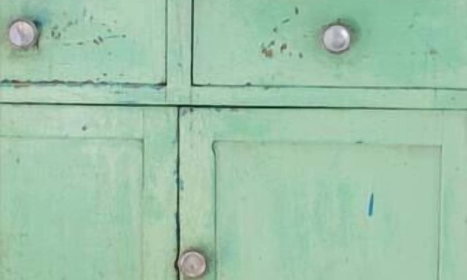 Avola Apartment | Nicuzza House with panoramic infinity pool