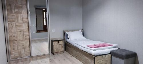 Tashkent House | Nihol