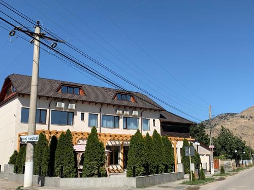 Greci House | NIKO’S HOUSE