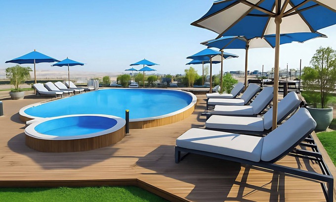 Aswan Boat Rental | Nile Cruise RSG every Wednesday from Aswan 3 nights and every Saturday from Luxor 4 nights