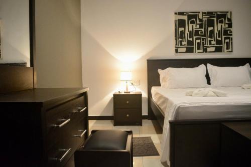 Makumbura Hotel | Nilo Lanka Hotel