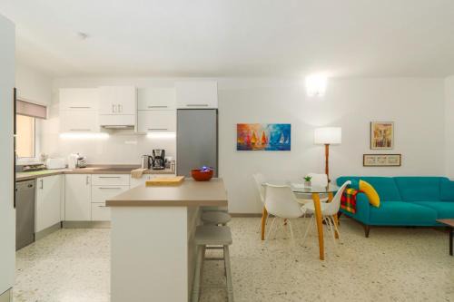 Marsaskala Apartment | No 25,