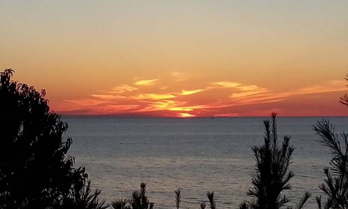 Manistee House | NO LONGER RENTING ON VRBO FOR 2026