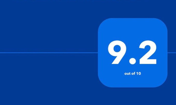 Scott Estate Apartment | No14 The Village Square