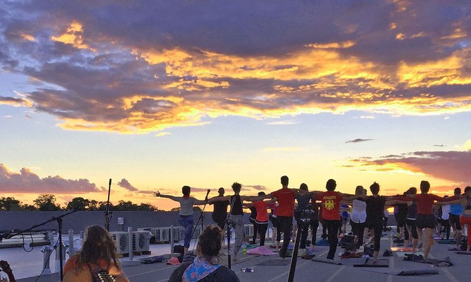 Nob Hill Apartment | Nob Hill’s Most Luxurious Apartment Community!