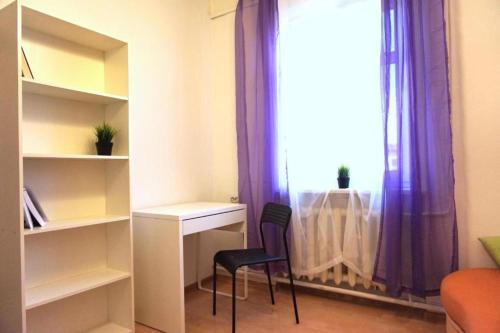 Srodmiescie Apartment | Noclegi - Wyspa Słodowa Rynek Centrum