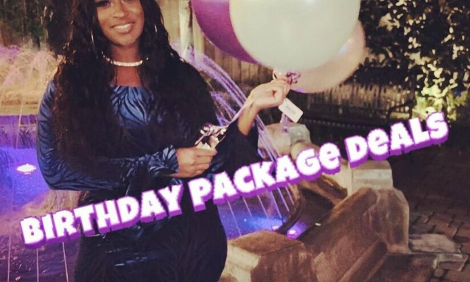 Little Woods House | “NolaNeedeD Estate🏡” For Fun Vacations