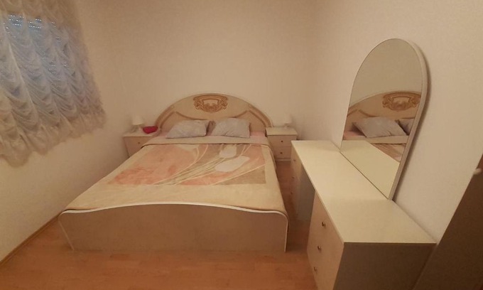 Despotovac Apartment | Nole 2