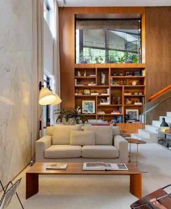 Batel Hotel | Nomaa Hotel