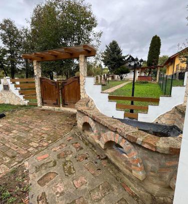 Kaposvar Apartment | Non stop apartman