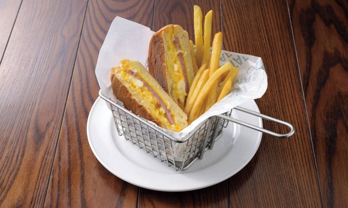 Kitakyushu Hotel | Nonsmoking Double Room B Standard Free breakfast included/Kitakyushu Fukuoka