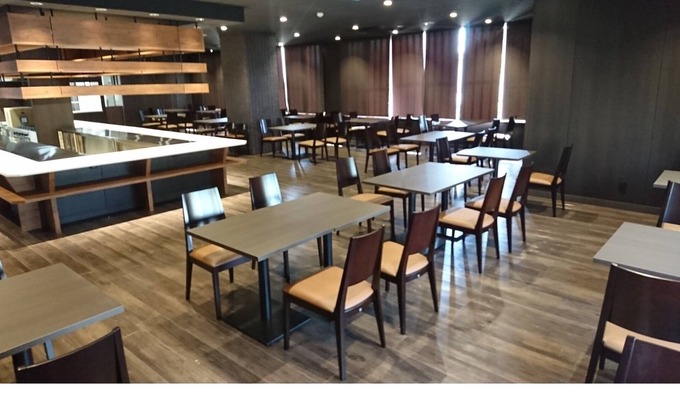 Taketomi-jima Taketomi-cho House | NonSmoking Force | Simple Stay Breakfast includ / Ishigaki Okinawa