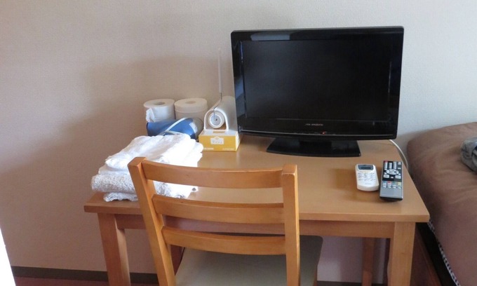 Sanuki Apartment | Nonsmoking Single bed sofa for 12 people Vacat/Sanuki Kagawa