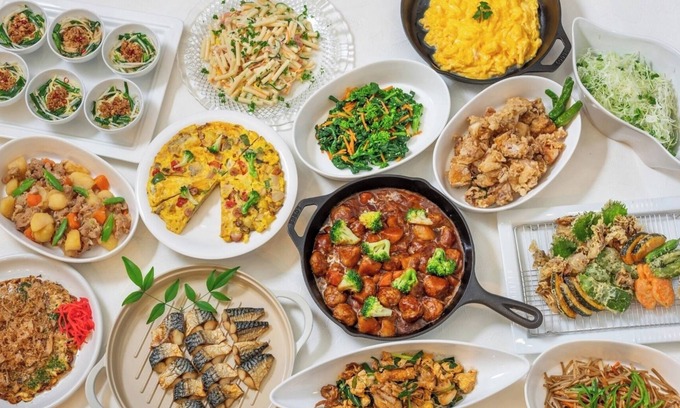 Fukuyama Hotel | Nonsmoking Twin room Breakfast included Sim/Fukuyama Hiroshima