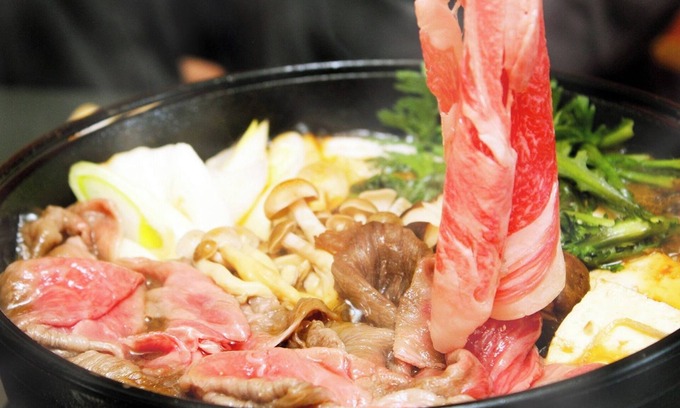 Sagae Hotel | Nonsmoking twin room | One night stay with two/Sagae Yamagata