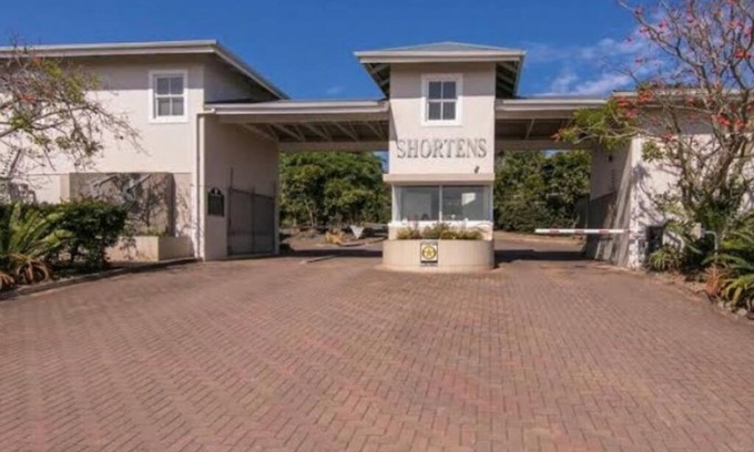 Ballito Apartment | Noreen’s place