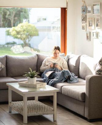 Westcliff Villa | Normandie On Sea