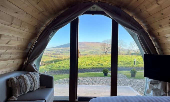 Armoy House | North Coast 9