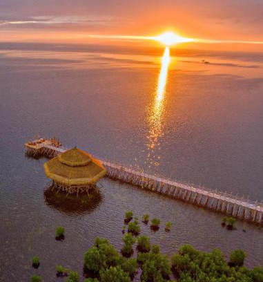 Panglao Resort | North Zen Villas