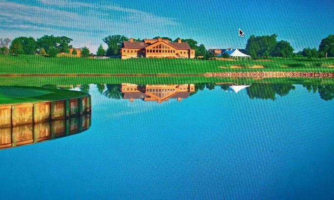 Arkdale Condo | Northern Bay 4 Bdrm 3 Ba 2 Floor Condo On The Lake