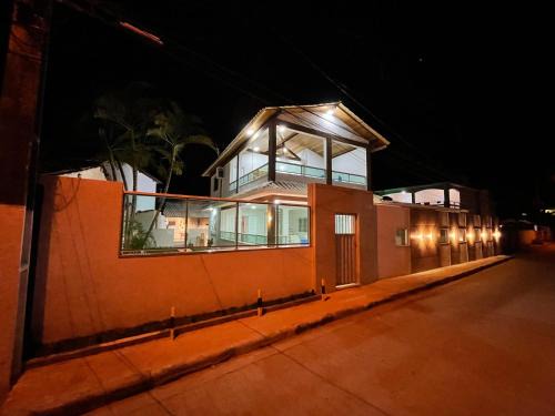 Porto de Galinhas House | Nossa Casa Em Maracaipe