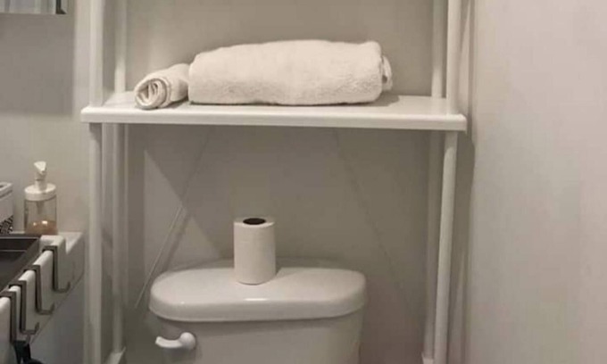 Caonillas Abajo House | Nostra Casa Vagón