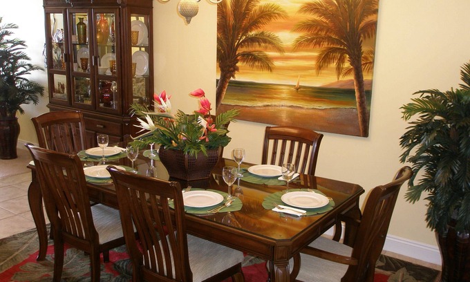 Lower Grand Lagoon Condo | NOV & DEC DISCOUNTED /BOOK NOW 2026/FREE BEACH SERVICE/153 FIVE STAR REVS.