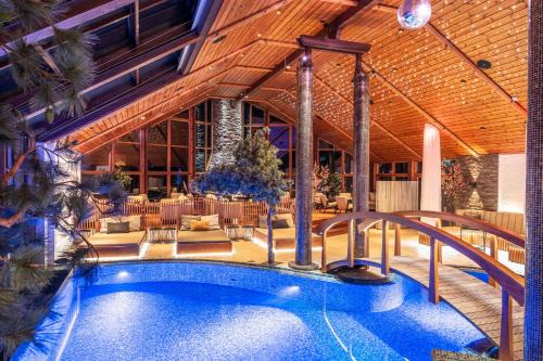 Knivsta Hotel | Nova Park Conference