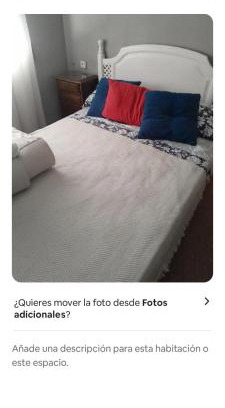 Algeciras House | Nueva 5