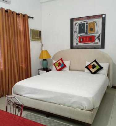 Nugegoda House | Nugegoda Sanhinda