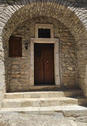 Rapone Hotel | Numa Living