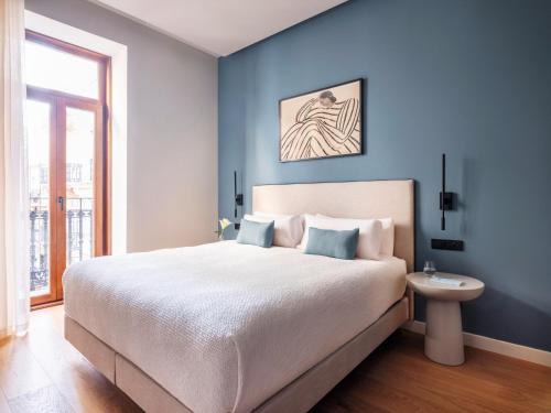 La Xerea Apartment | Numa Valencia La Xerea