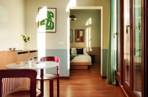 Cannaregio Hotel | Numa Venice Forcola