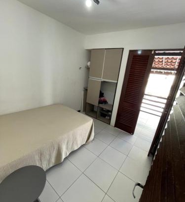 Cabedelo House | Numar casa