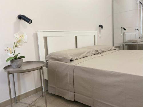 Cagliari Apartment | Nune - Apartment & Room