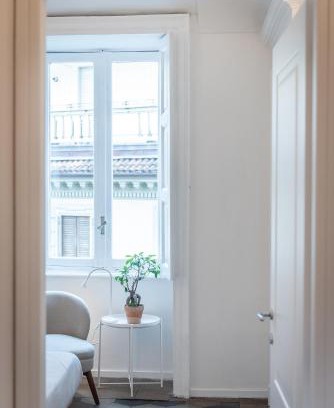 Historic Centre Apartment | Nuovissimo bilocale centrale - Via Carlo Alberto