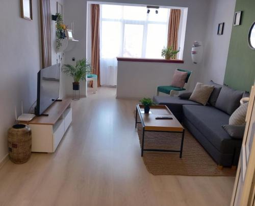 Sighisoara Apartment | Nya Apartment